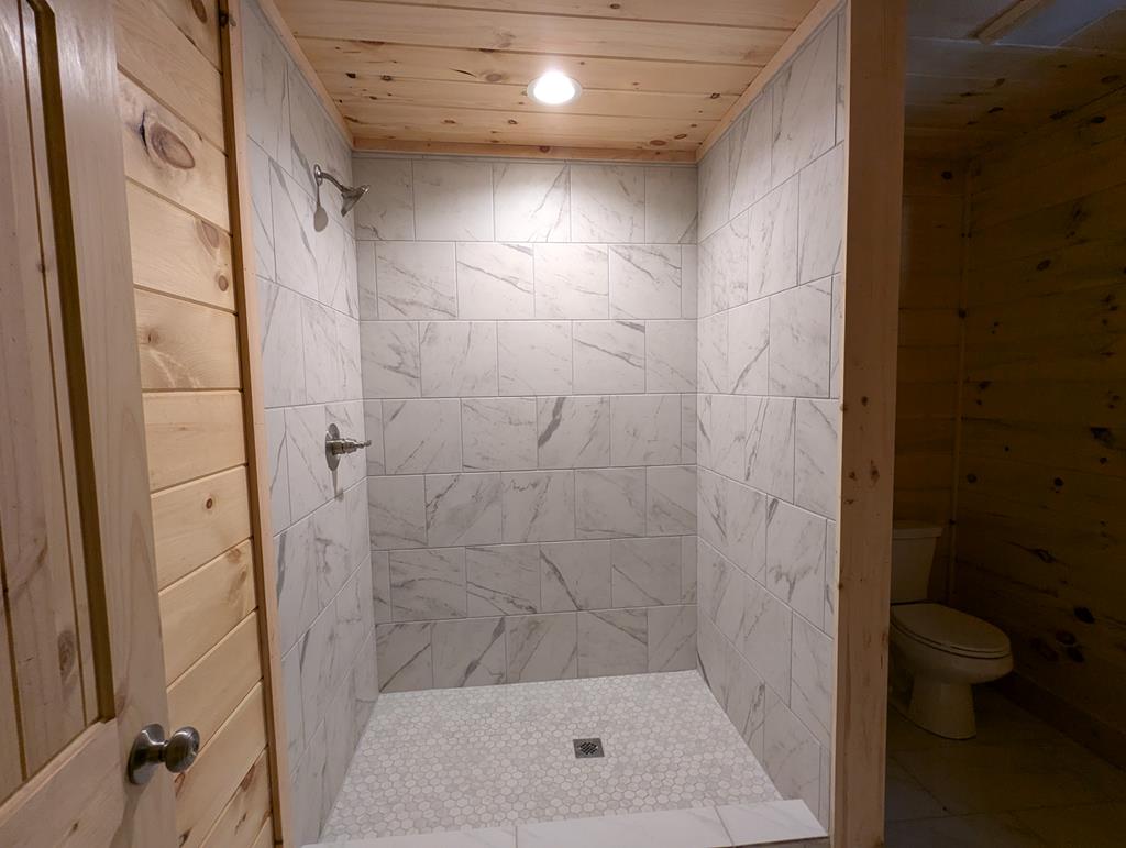 419072 Ellijay Residential