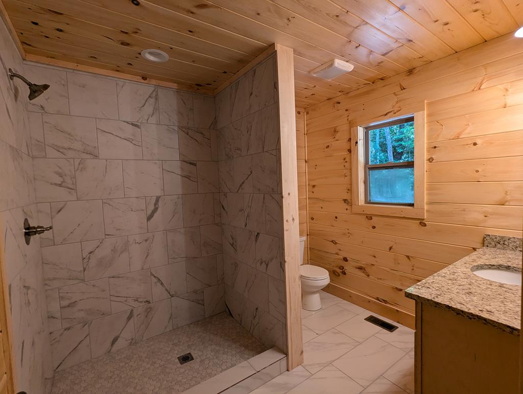 419072 Ellijay Residential