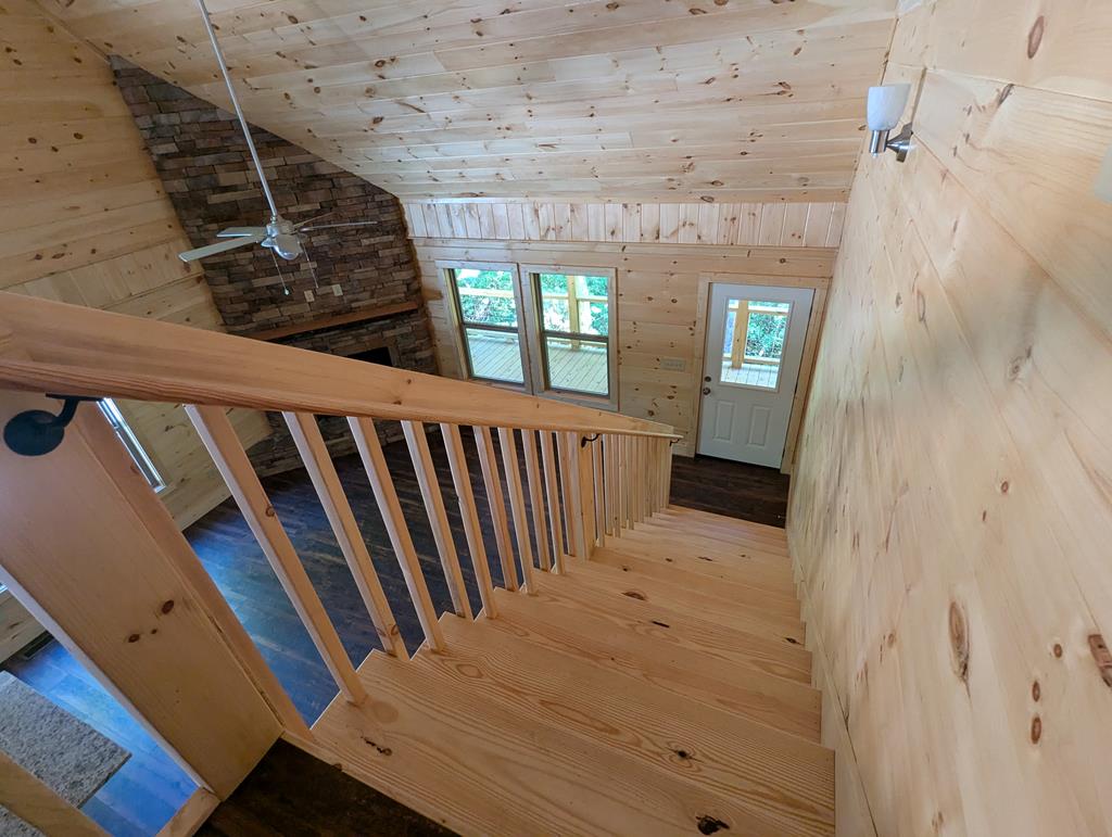 419072 Ellijay Residential