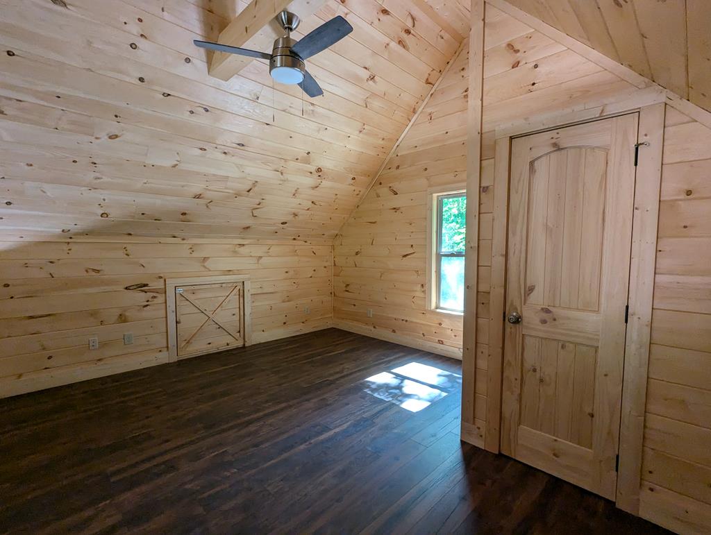 419072 Ellijay Residential