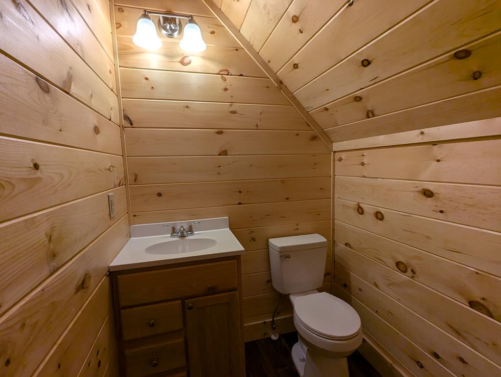 419072 Ellijay Residential