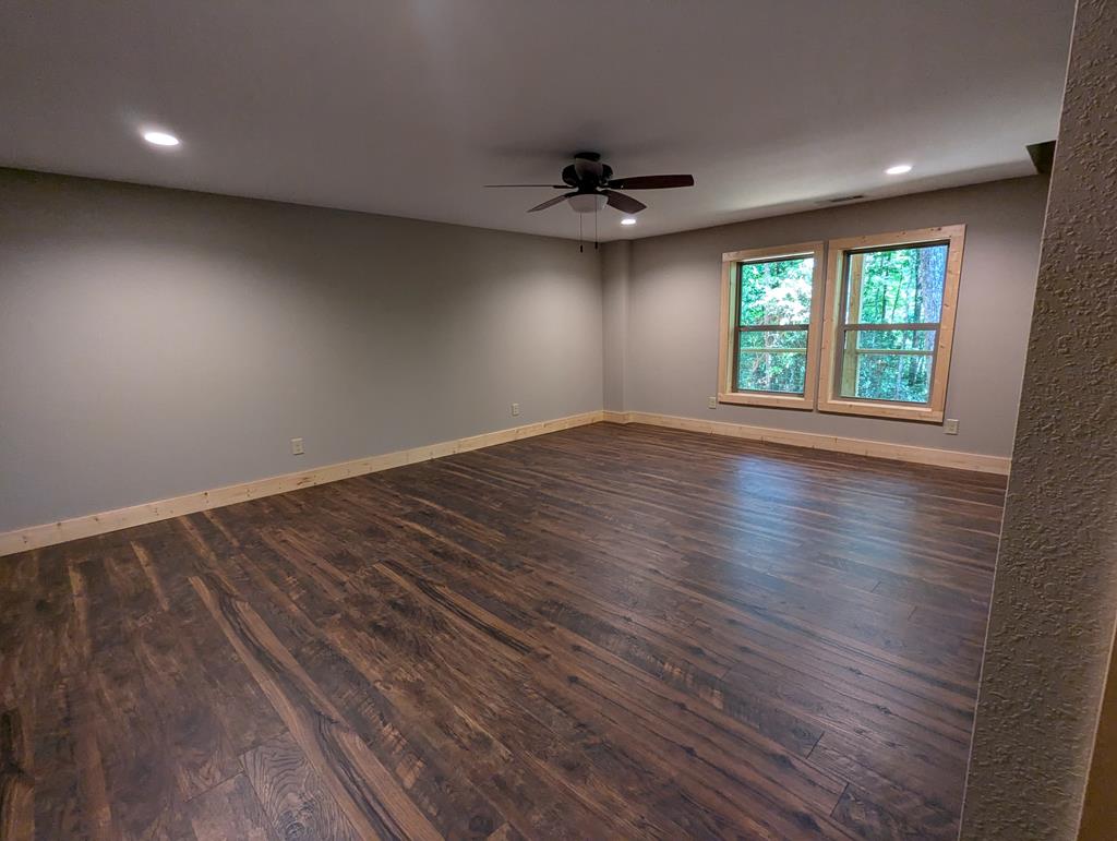 419072 Ellijay Residential
