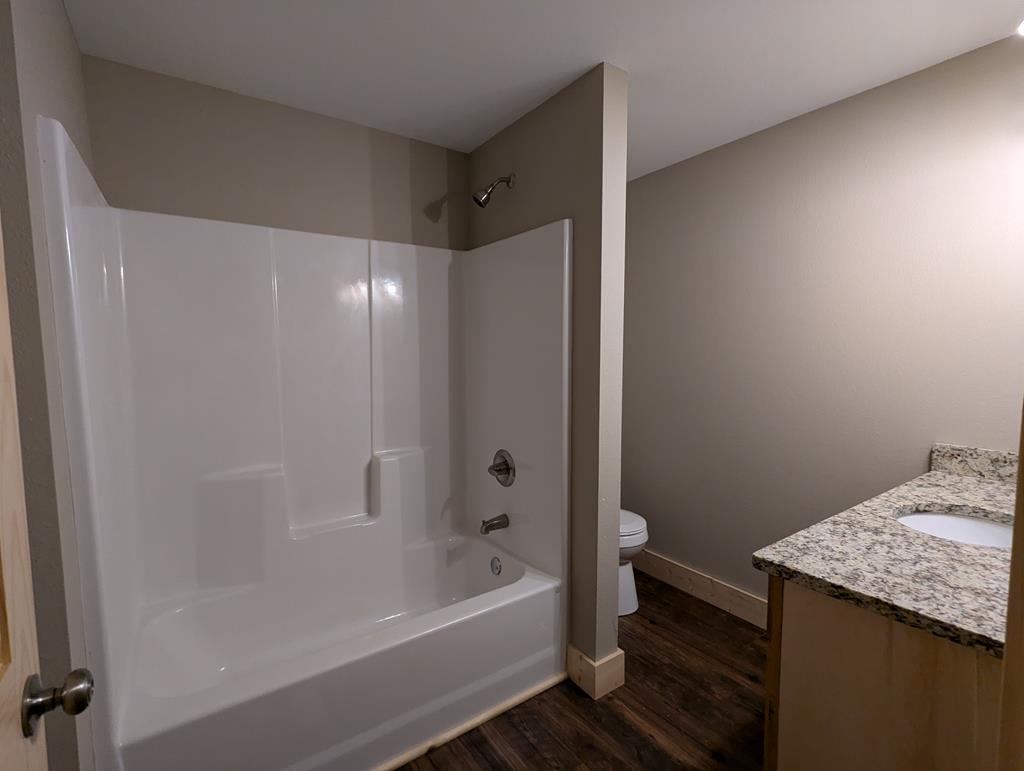 419072 Ellijay Residential