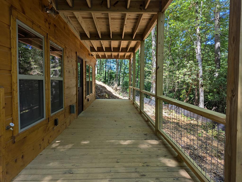 419072 Ellijay Residential