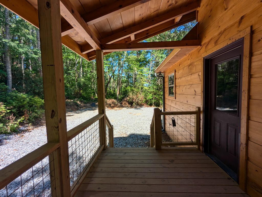 419072 Ellijay Residential