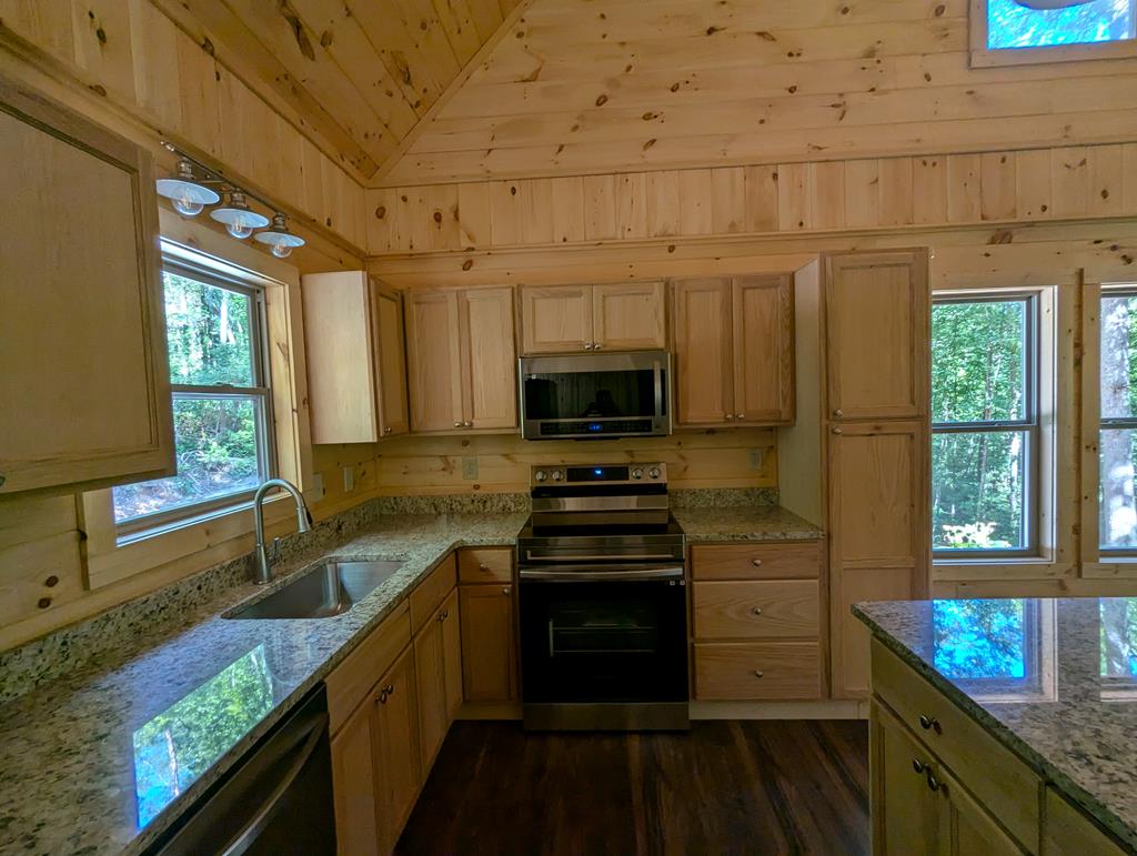 419072 Ellijay Residential