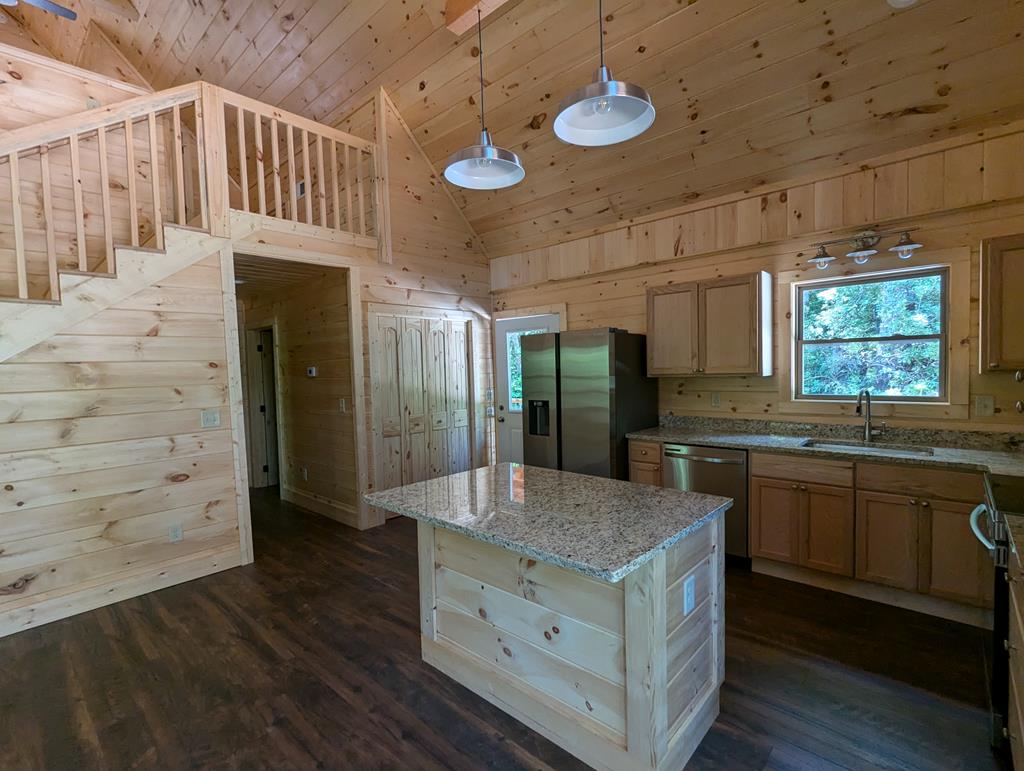 419072 Ellijay Residential