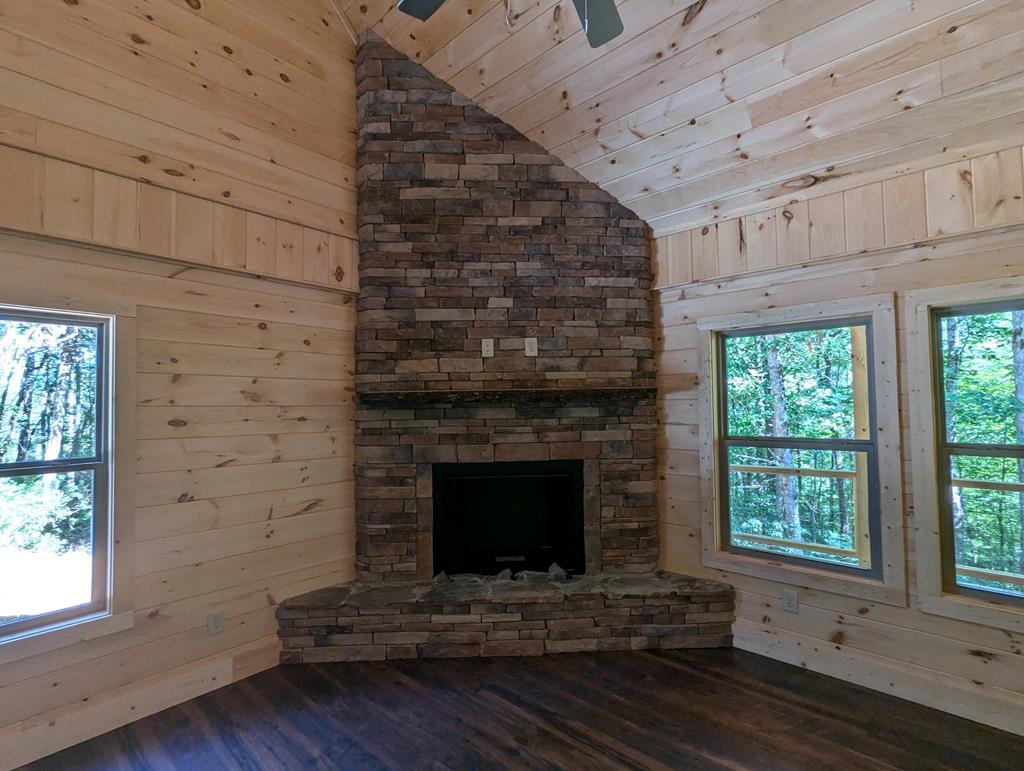 419072 Ellijay Residential