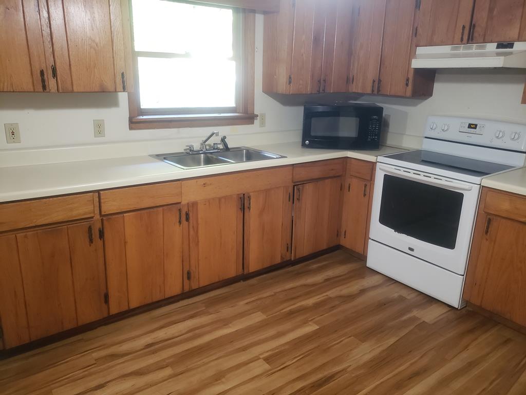 419078 Brasstown Residential