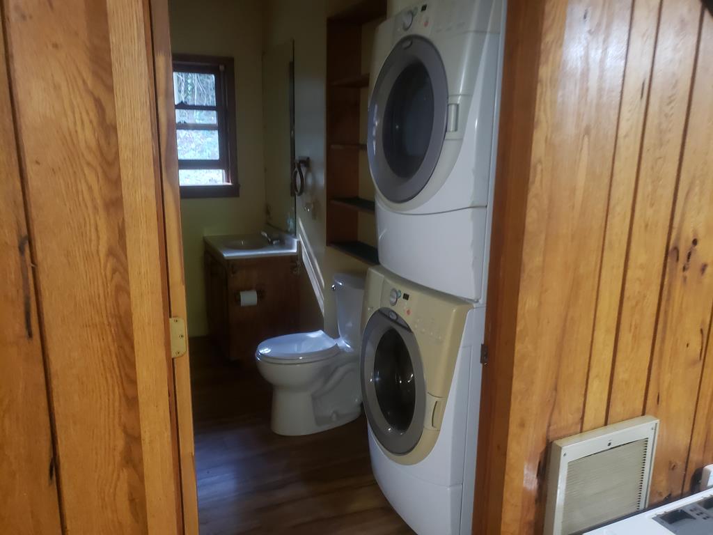 419078 Brasstown Residential