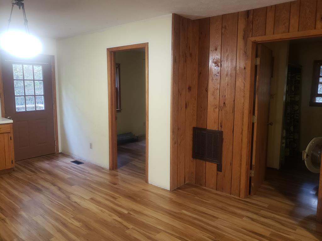 419078 Brasstown Residential