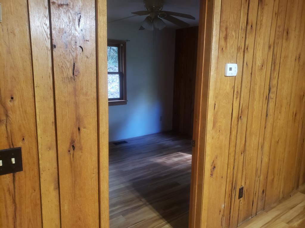 419078 Brasstown Residential