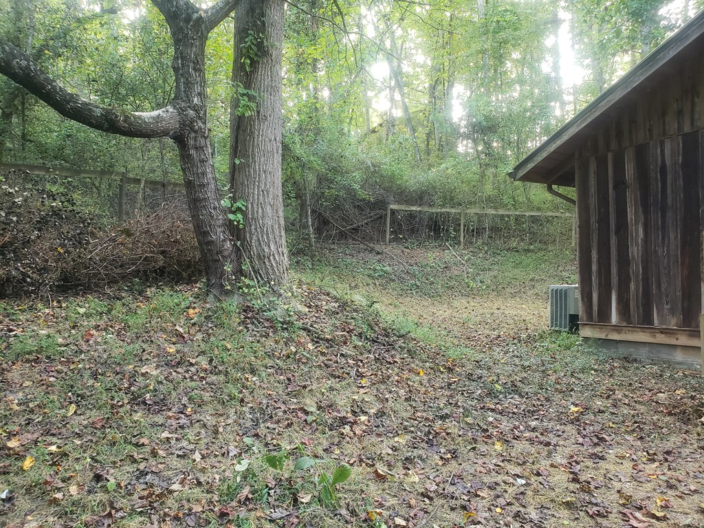 419078 Brasstown Residential