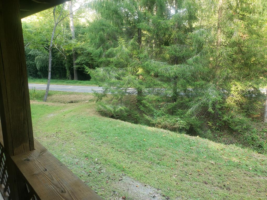419078 Brasstown Residential