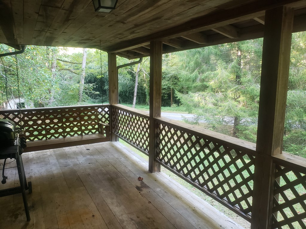 419078 Brasstown Residential