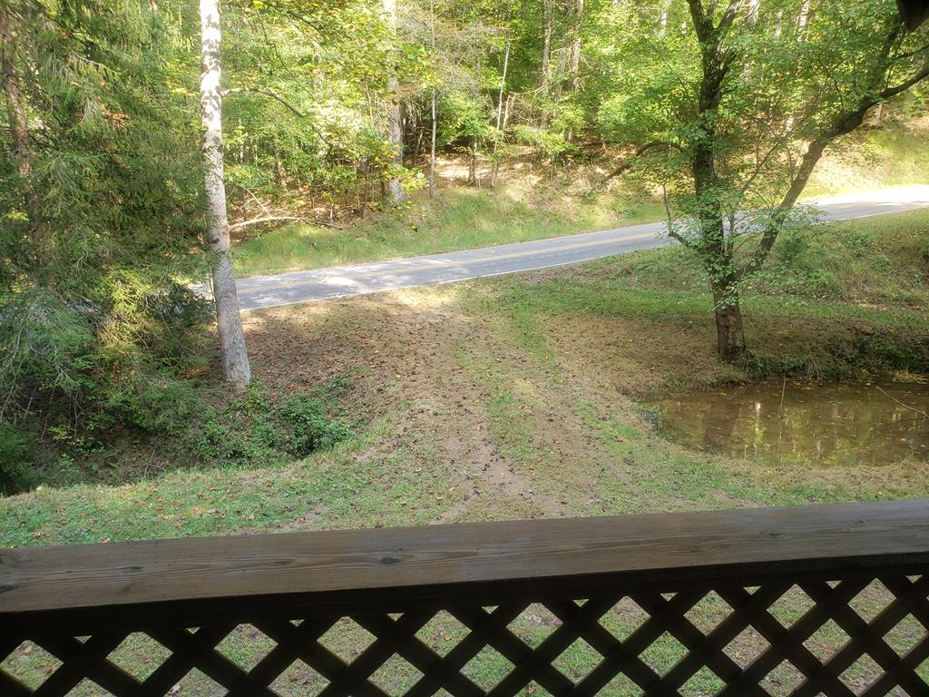 419078 Brasstown Residential
