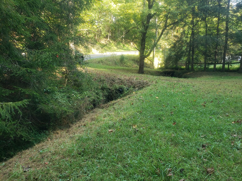 419078 Brasstown Residential