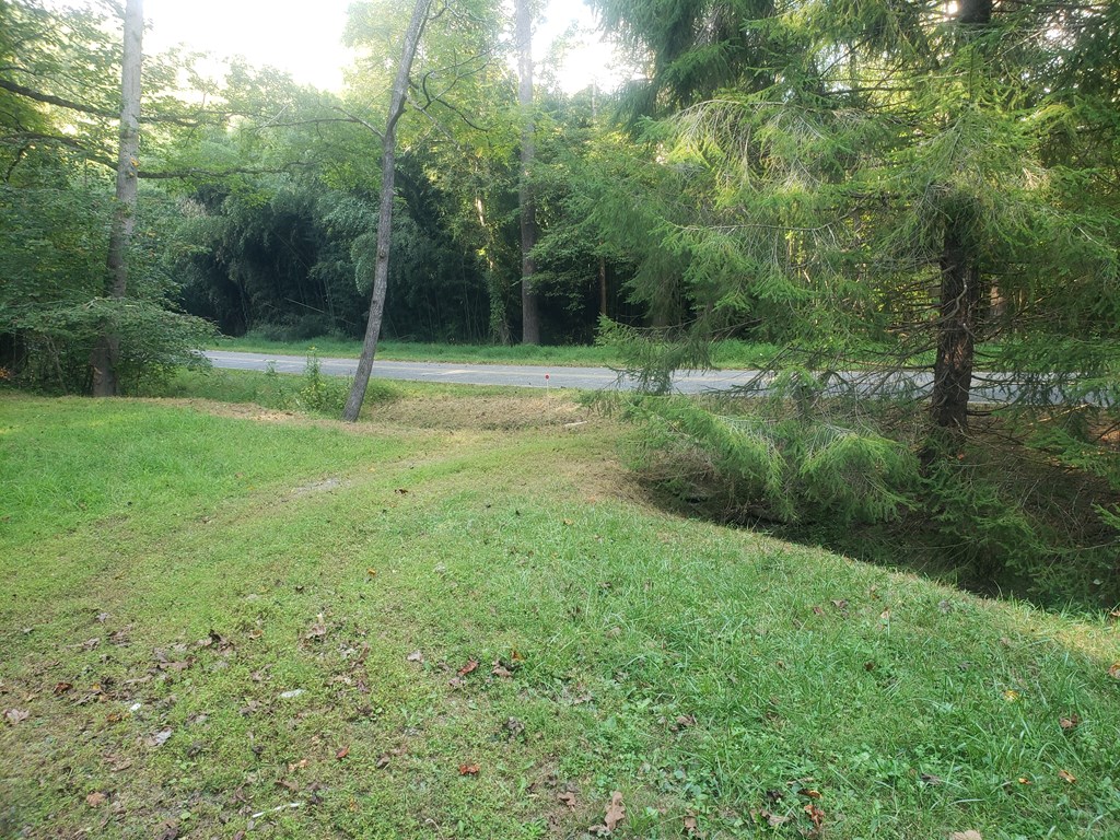 419078 Brasstown Residential