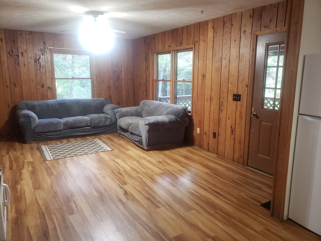 419078 Brasstown Residential