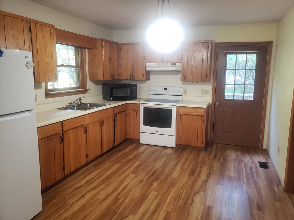 419078 Brasstown Residential