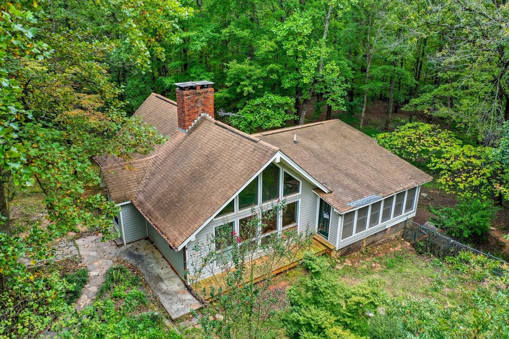 419080 Jasper Residential