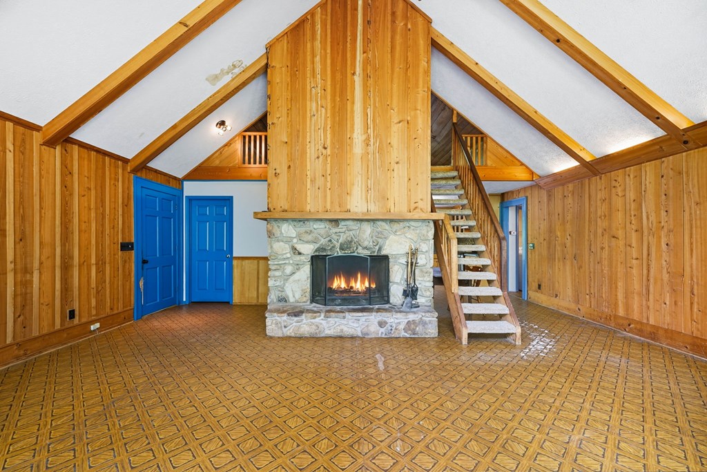 419080 Jasper Residential