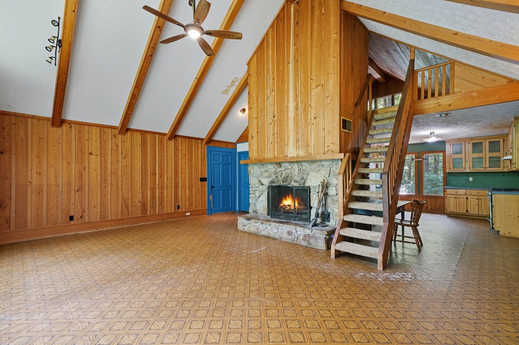 419080 Jasper Residential