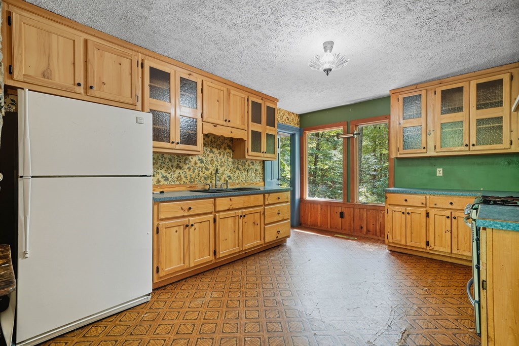 419080 Jasper Residential