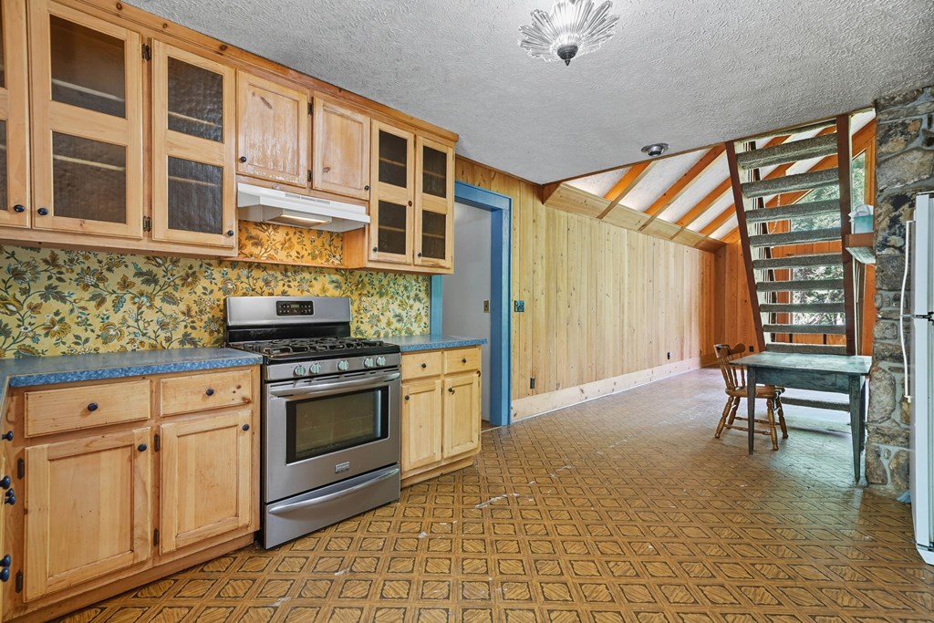 419080 Jasper Residential