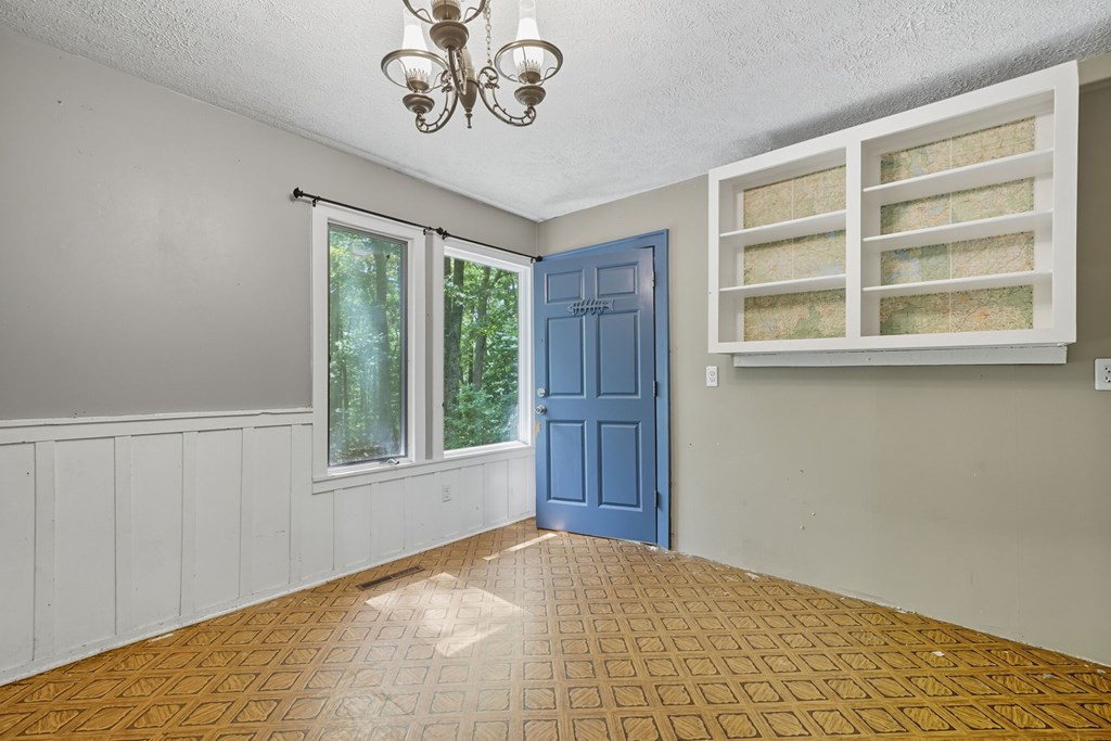 419080 Jasper Residential