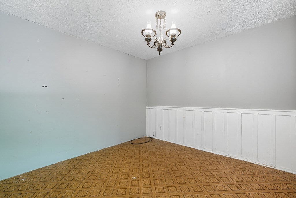 419080 Jasper Residential