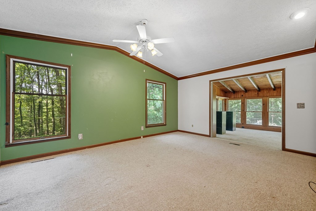419080 Jasper Residential