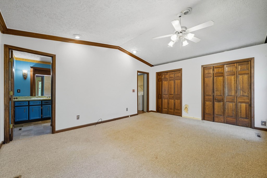 419080 Jasper Residential