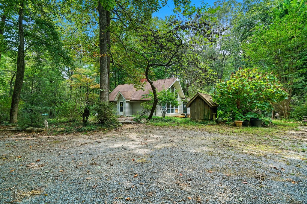 419080 Jasper Residential