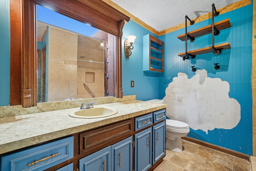 419080 Jasper Residential