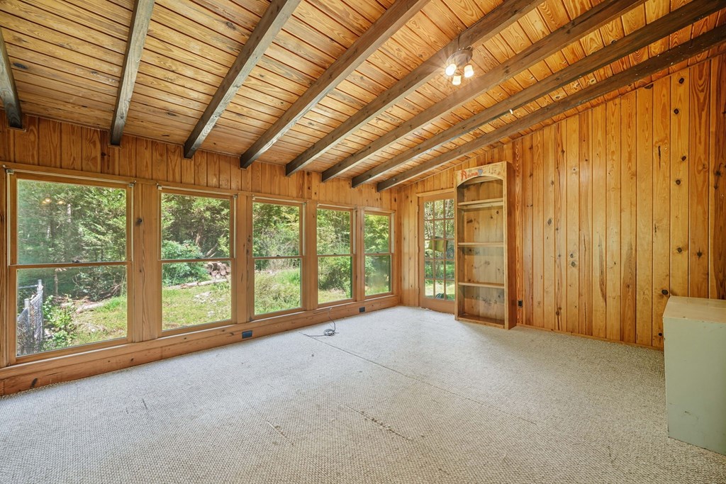 419080 Jasper Residential