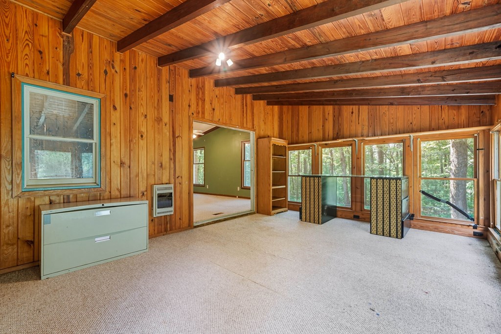 419080 Jasper Residential