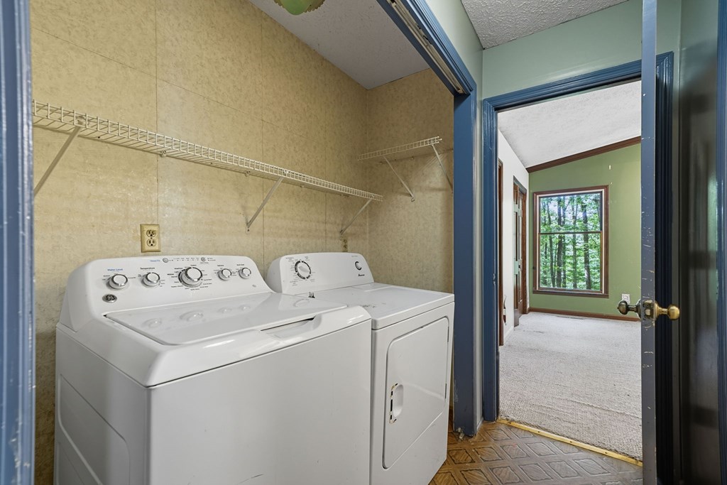 419080 Jasper Residential