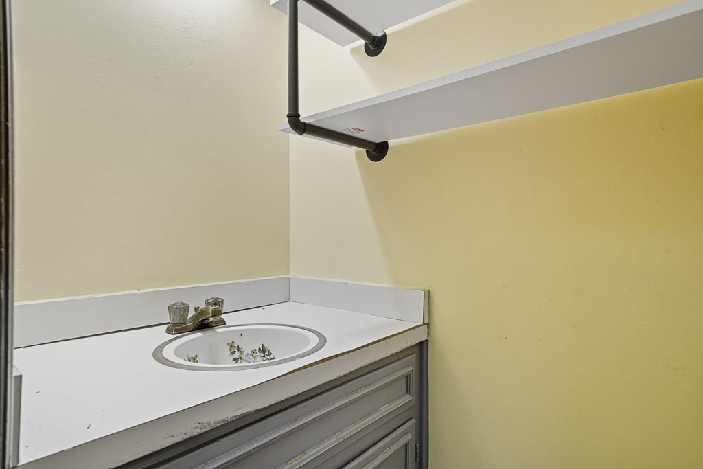 419080 Jasper Residential