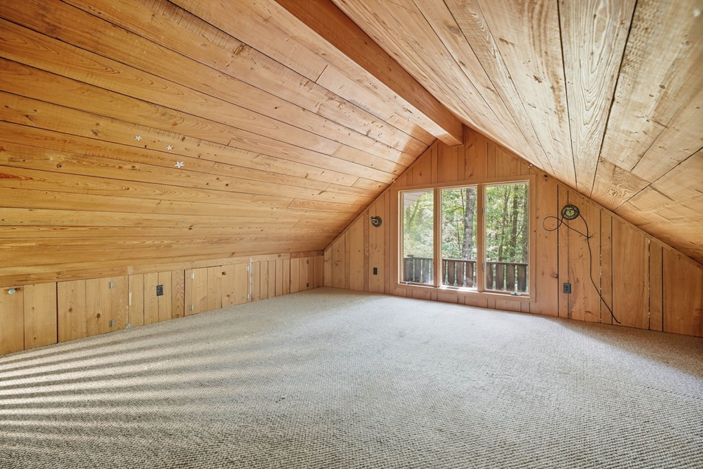 419080 Jasper Residential