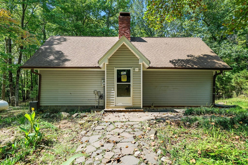 419080 Jasper Residential