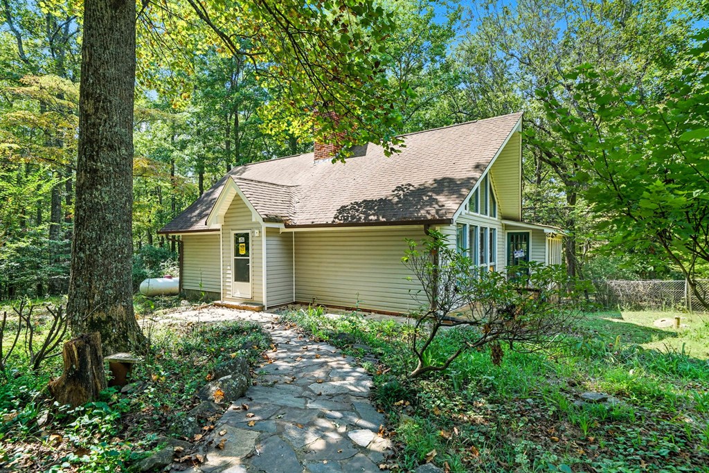 419080 Jasper Residential