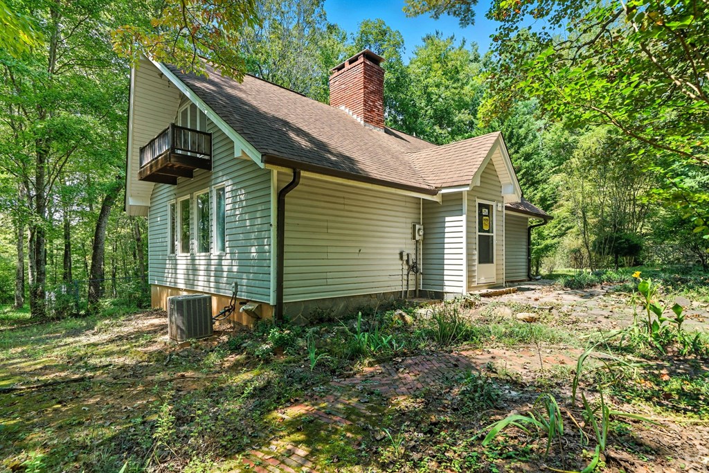 419080 Jasper Residential