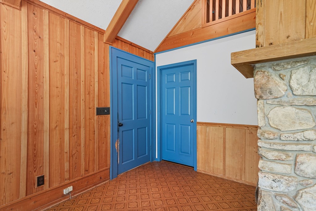 419080 Jasper Residential