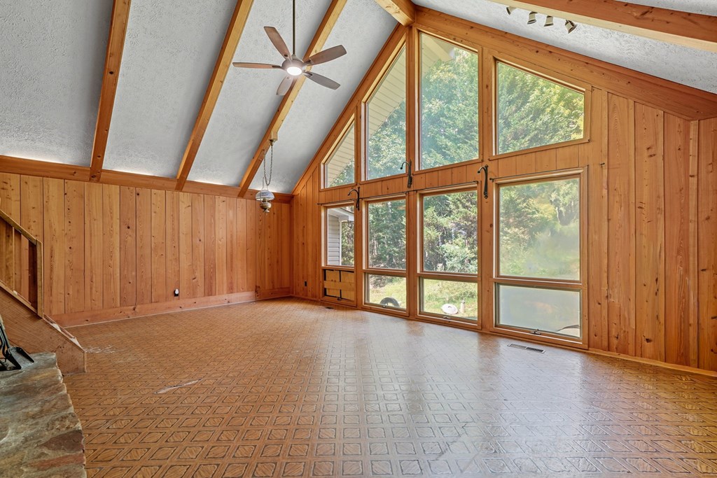 419080 Jasper Residential