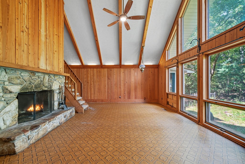 419080 Jasper Residential