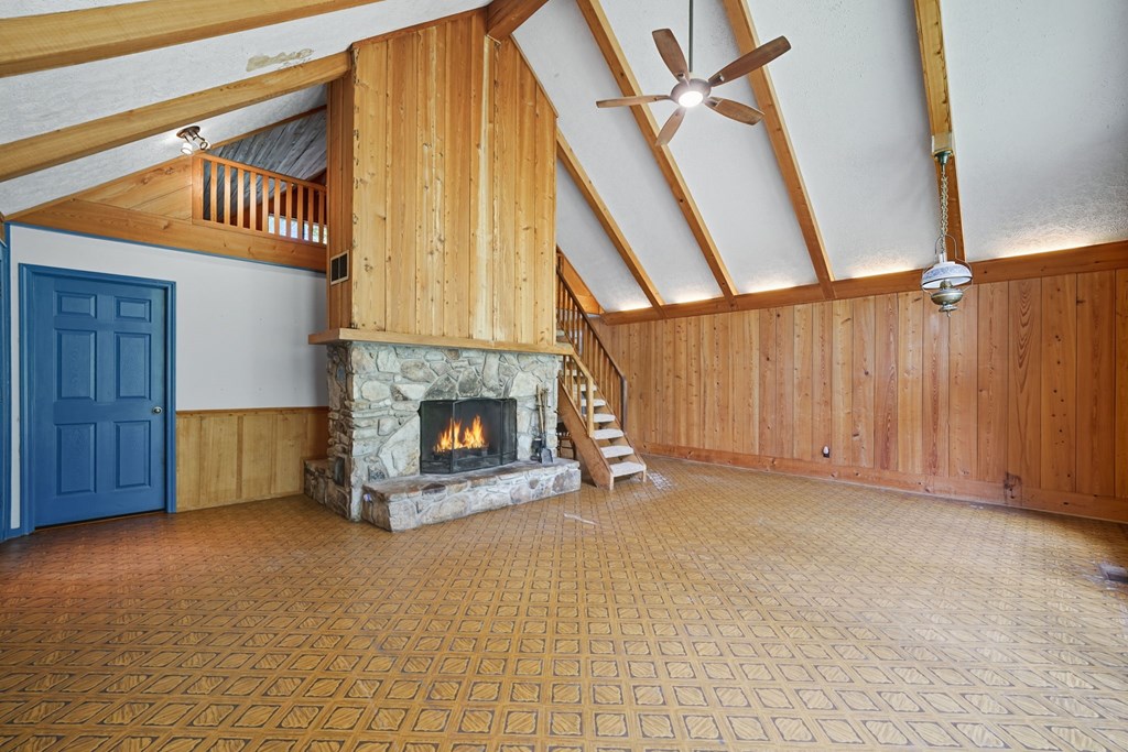 419080 Jasper Residential