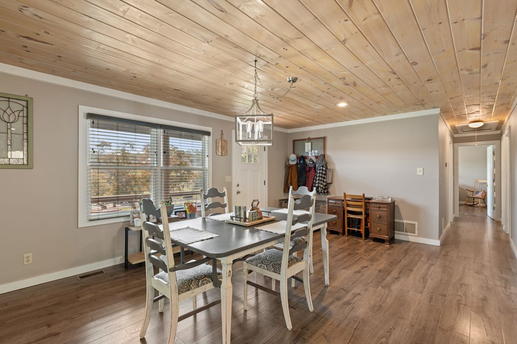 419086 Blue Ridge Residential