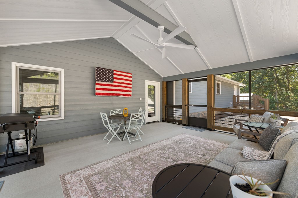419086 Blue Ridge Residential