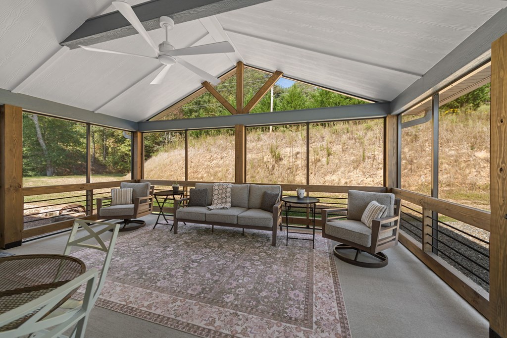 419086 Blue Ridge Residential